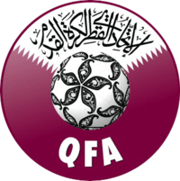 Qatar U23