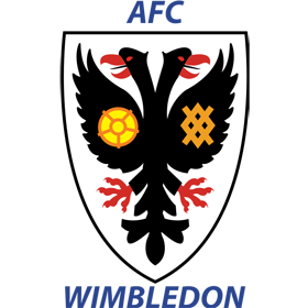 AFC Wimbledon