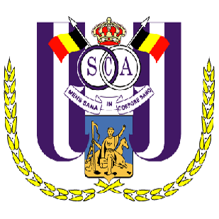 Anderlecht