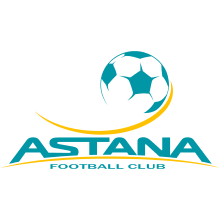 Astana