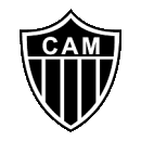 Atletico Mineiro