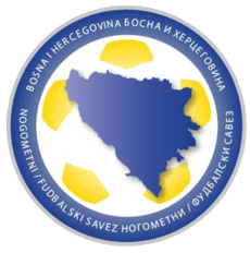 Bosnia and Herzegovina