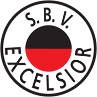 Excelsior S.B.V.