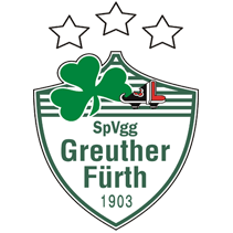 Greuther Furth