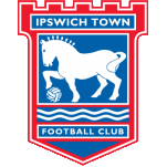 Ipswich Town