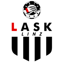 LASK Linz