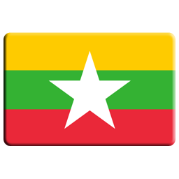 Myanmar women