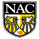 NAC Breda