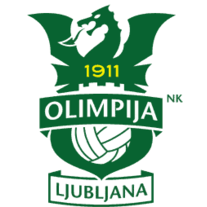 Olimpija Ljubljana