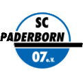 Paderborn 07