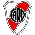 River Plate