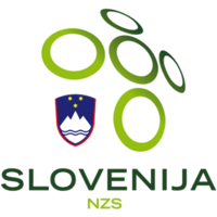 Slovenia