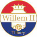 Willem II