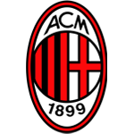 U19 AC Milan