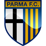 Parma