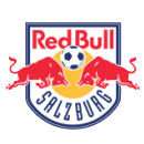 U19 Red Bull Salzburg