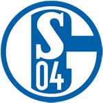 Schalke 04