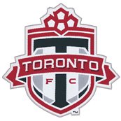 Toronto FC