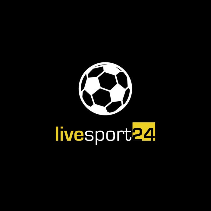 livesports24