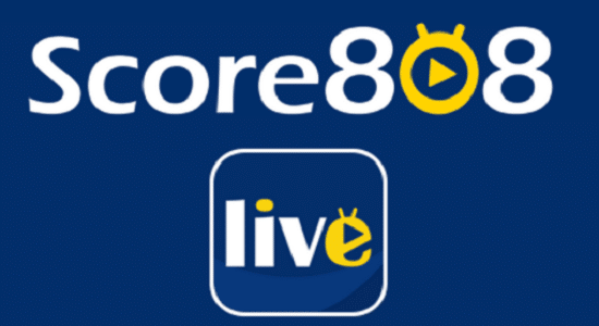 808 scoretv download vmware workstation 2.0